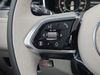 Jaguar F-PACE F-PACE P400 R-DYNAMIC S