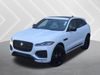 Jaguar F-PACE F-PACE P400 R-DYNAMIC S