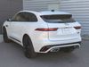 Jaguar F-PACE F-PACE P400 R-DYNAMIC S