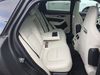 Jaguar F-PACE F-PACE P400 R-DYNAMIC S
