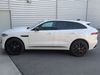 Jaguar F-PACE F-PACE P400 R-DYNAMIC S