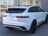 Jaguar F-PACE F-PACE P400 R-DYNAMIC S