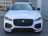 Jaguar F-PACE F-PACE P400 R-DYNAMIC S