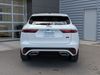 Jaguar F-PACE F-PACE P400 R-DYNAMIC S
