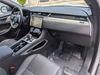 Jaguar F-PACE F-PACE P400 R-DYNAMIC S