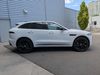 Jaguar F-PACE F-PACE P400 R-DYNAMIC S