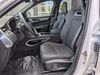Jaguar F-PACE F-PACE P400 R-DYNAMIC S