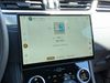 Jaguar F-PACE F-PACE P400 R-DYNAMIC S
