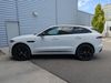 Jaguar F-PACE F-PACE P400 R-DYNAMIC S