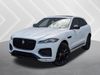 Jaguar F-PACE F-PACE P400 R-DYNAMIC S