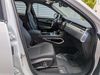 Jaguar F-PACE F-PACE P400 R-DYNAMIC S