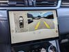 Jaguar F-PACE F-PACE P400 R-DYNAMIC S