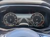 Jaguar F-PACE F-PACE P400 R-DYNAMIC S