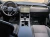 Jaguar F-PACE F-PACE P400 R-DYNAMIC S