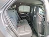 Jaguar F-PACE F-PACE P400 R-DYNAMIC S