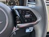 Jaguar F-PACE F-PACE P400 R-DYNAMIC S