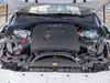 Jaguar F-PACE F-PACE P400 R-DYNAMIC S