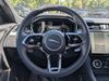 Jaguar F-PACE F-PACE P400 R-DYNAMIC S