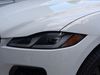 Jaguar F-PACE F-PACE P400 R-DYNAMIC S