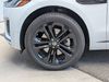 Jaguar F-PACE F-PACE P400 R-DYNAMIC S