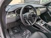 Jaguar F-PACE F-PACE P400 R-DYNAMIC S