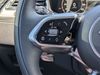 Jaguar F-PACE F-PACE P400 R-DYNAMIC S