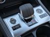 Jaguar F-PACE F-PACE P400 R-DYNAMIC S