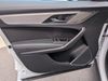 Jaguar F-PACE F-PACE P400 R-DYNAMIC S