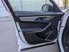 Jaguar F-PACE F-PACE P400 R-DYNAMIC S