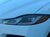 Jaguar F-PACE F-PACE P400 R-DYNAMIC S