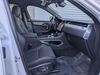 Jaguar F-PACE F-PACE P400 R-DYNAMIC S