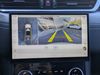 Jaguar F-PACE F-PACE P400 R-DYNAMIC S