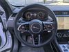 Jaguar F-PACE F-PACE P400 R-DYNAMIC S