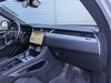 Jaguar F-PACE F-PACE P400 R-DYNAMIC S