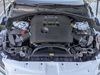 Jaguar F-PACE F-PACE P400 R-DYNAMIC S