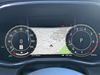 Jaguar F-PACE F-PACE P400 R-DYNAMIC S