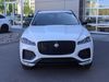 Jaguar F-PACE F-PACE P400 R-DYNAMIC S