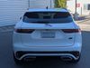 Jaguar F-PACE F-PACE P400 R-DYNAMIC S