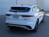 Jaguar F-PACE F-PACE P400 R-DYNAMIC S