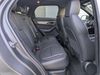 Jaguar F-PACE F-PACE P400 R-DYNAMIC S