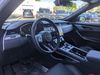 Jaguar F-PACE F-PACE P400 R-DYNAMIC S
