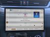 Jaguar F-PACE F-PACE P400 R-DYNAMIC S