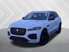Jaguar F-PACE F-PACE P400 R-DYNAMIC S