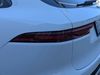 Jaguar F-PACE F-PACE P400 R-DYNAMIC S