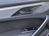 Jaguar F-PACE F-PACE P400 R-DYNAMIC S