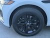 Jaguar F-PACE F-PACE P400 R-DYNAMIC S