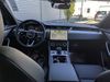Jaguar F-PACE F-PACE P400 R-DYNAMIC S