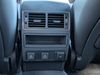 Jaguar F-PACE F-PACE P400 R-DYNAMIC S
