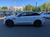 Jaguar F-PACE F-PACE P400 R-DYNAMIC S