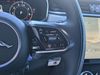 Jaguar F-PACE F-PACE P400 R-DYNAMIC S